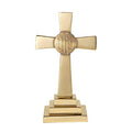 Altar Cross O106857