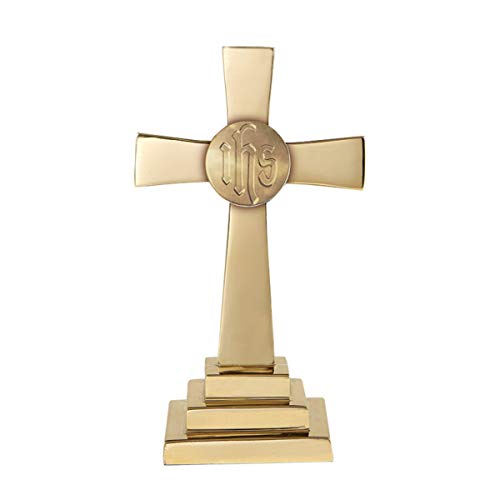 Altar Cross O106857