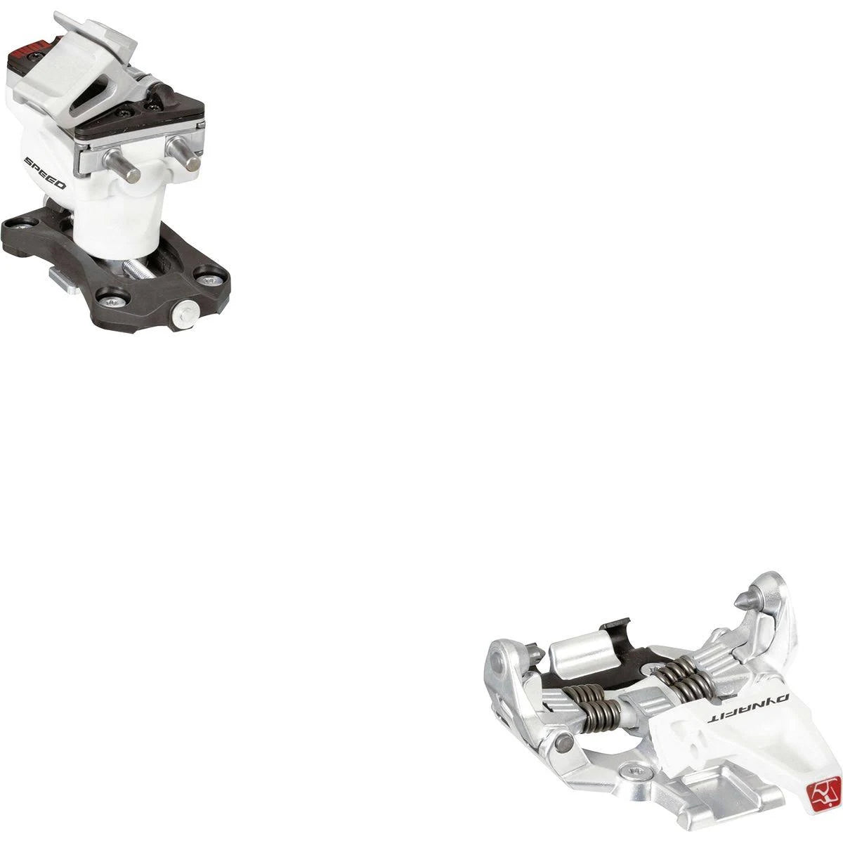 TLT Speed Radical Binding Q195483