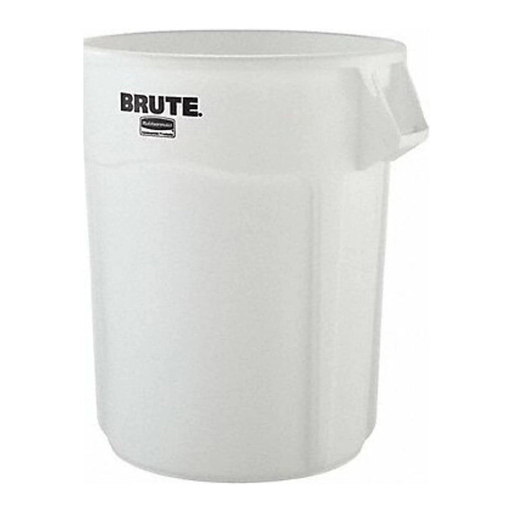55 Gallon Trash Can Q850
