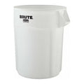 55 Gallon Trash Can Q850
