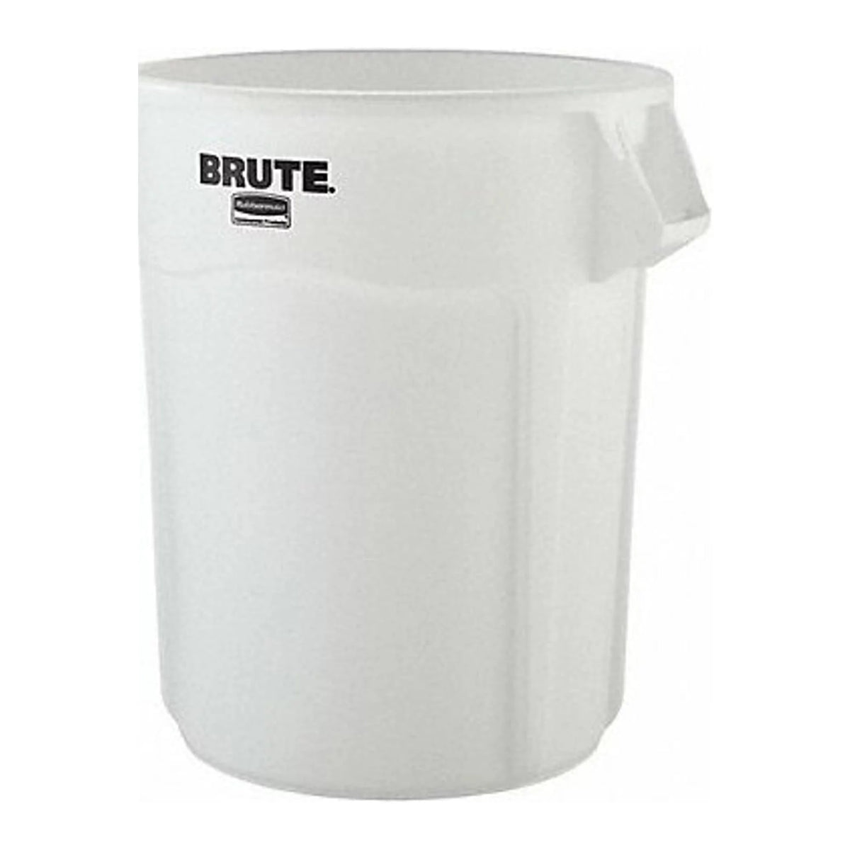 55 Gallon Trash Can Q850
