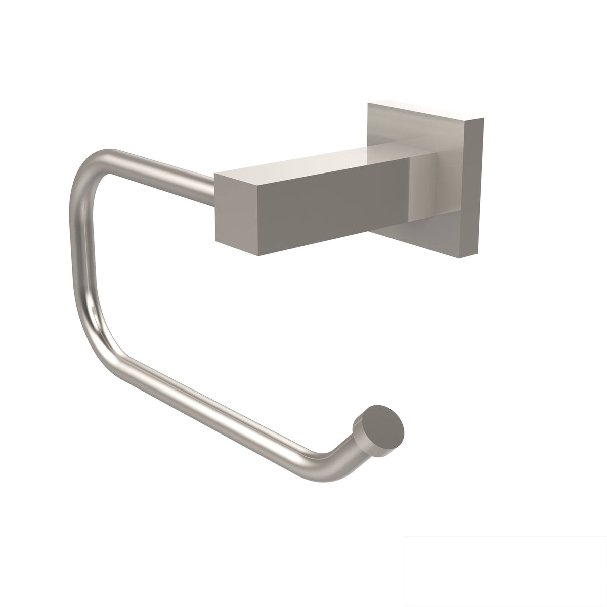 Satin Brass Toilet Tissue Holder K775