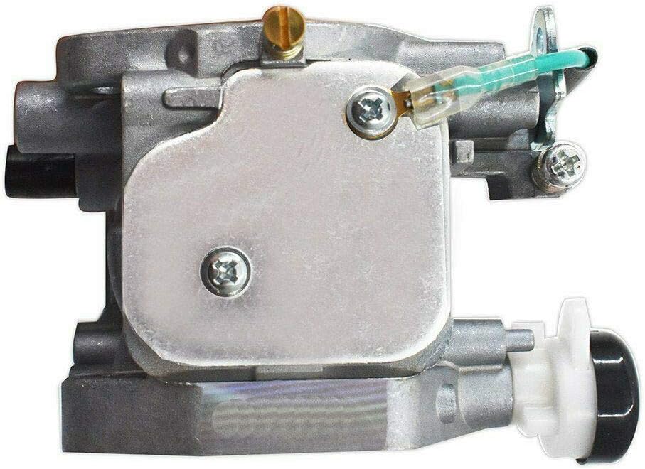 Carburetor Carb Kit for Kohler Courage I992607