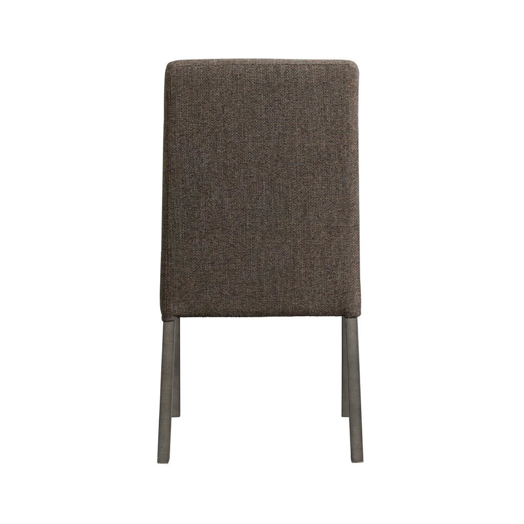 Side Chair Set U202