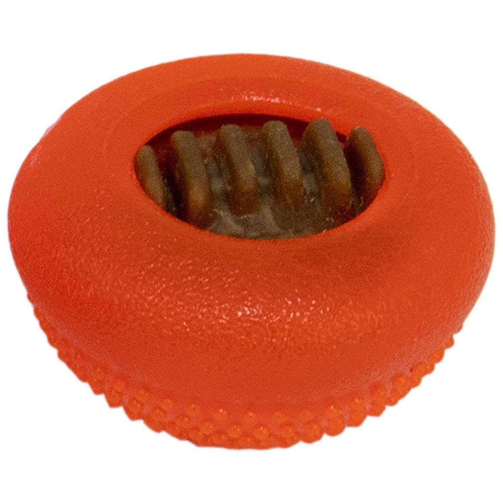 Bento Ball S475917