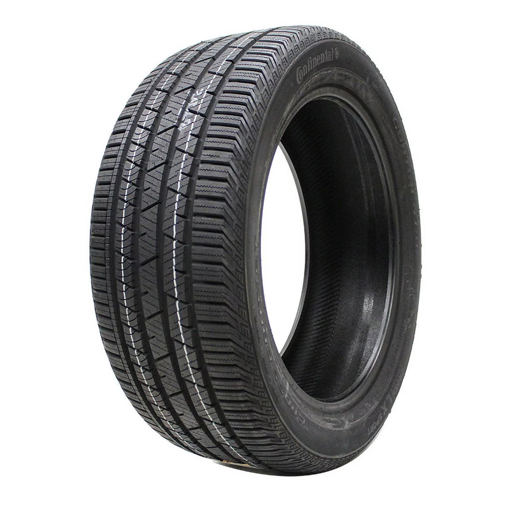245/60R18 105 T Tire X940084