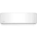 9,000 BTU Ductless Mini-Split Air Conditioner and Heat Pump Air Handler I406380