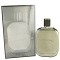 Eau De Toilette Spray 6.7 oz U661444