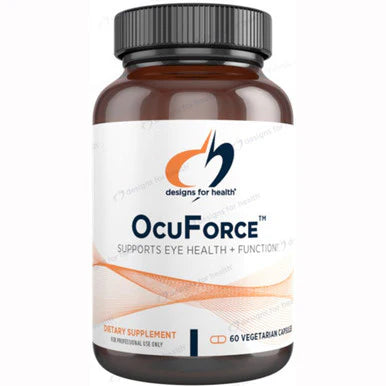 OcuForce 60vc N781850