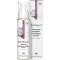 Peptides & Collagen Serum 2 fl oz F343373