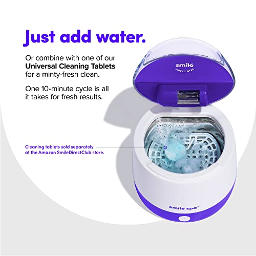 Ultrasonic and UV Cleaning Machine X636681