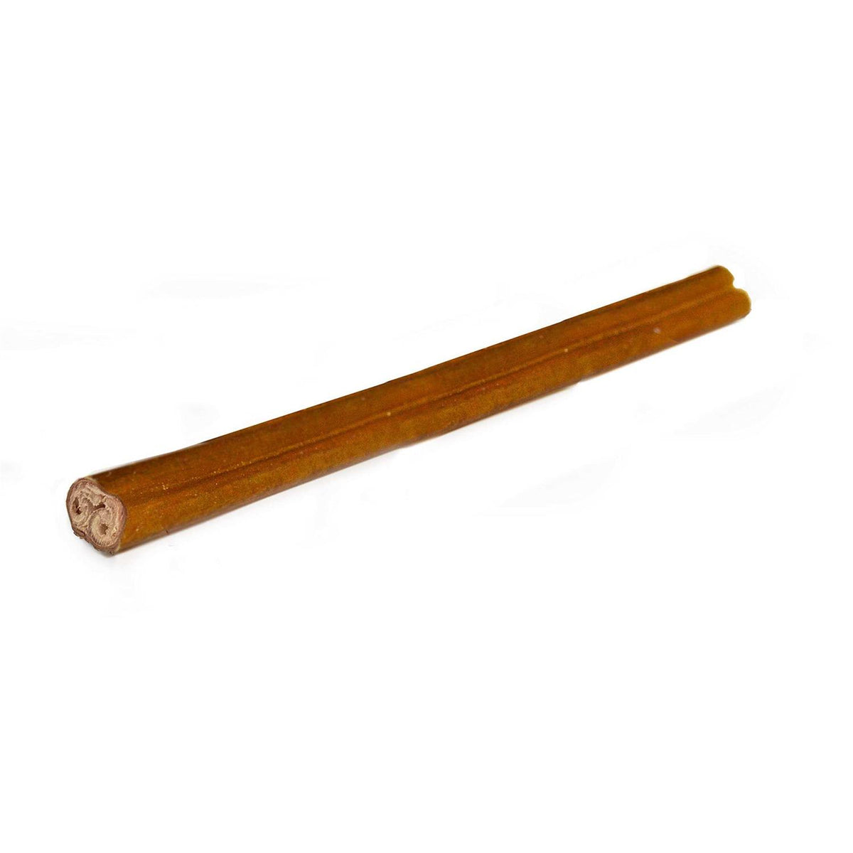 All-Natural Dog Chews B707062