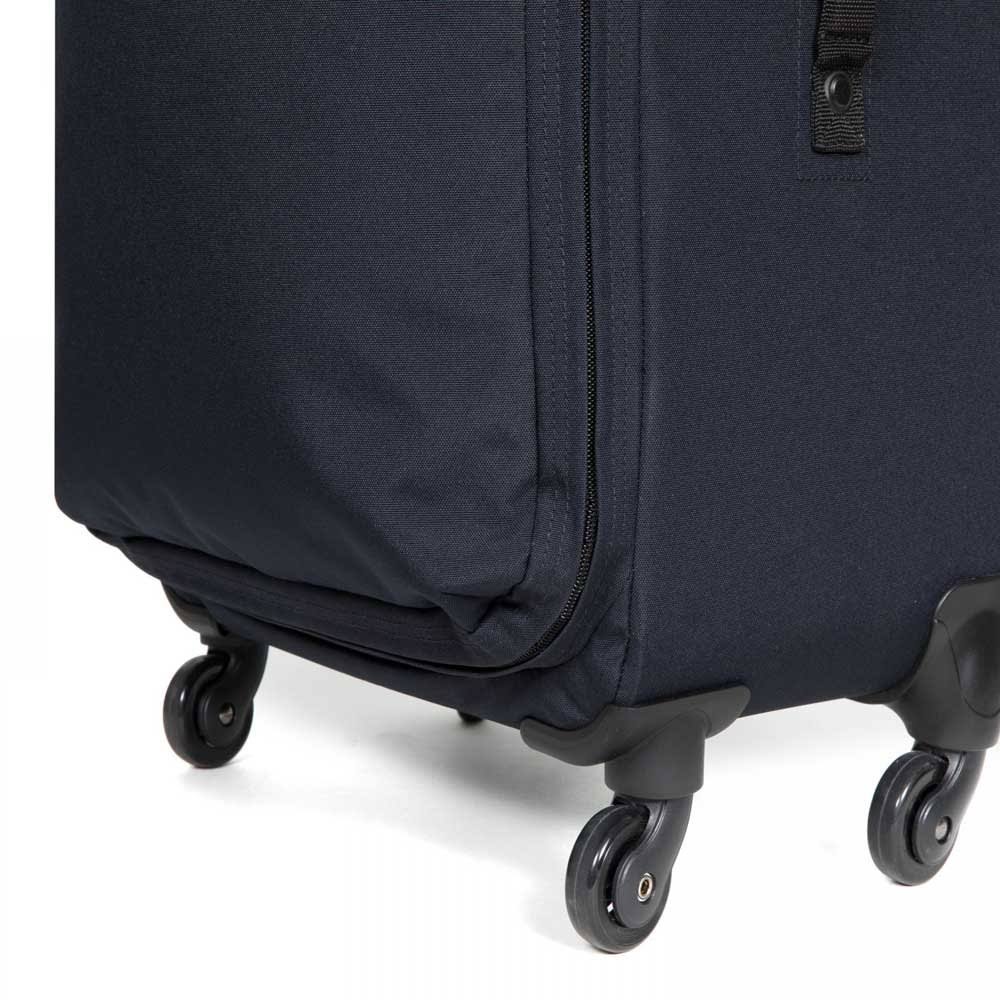 4 L Trolley Dark Blue S220