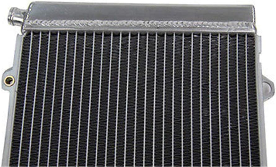 Aluminum Radiator S940389