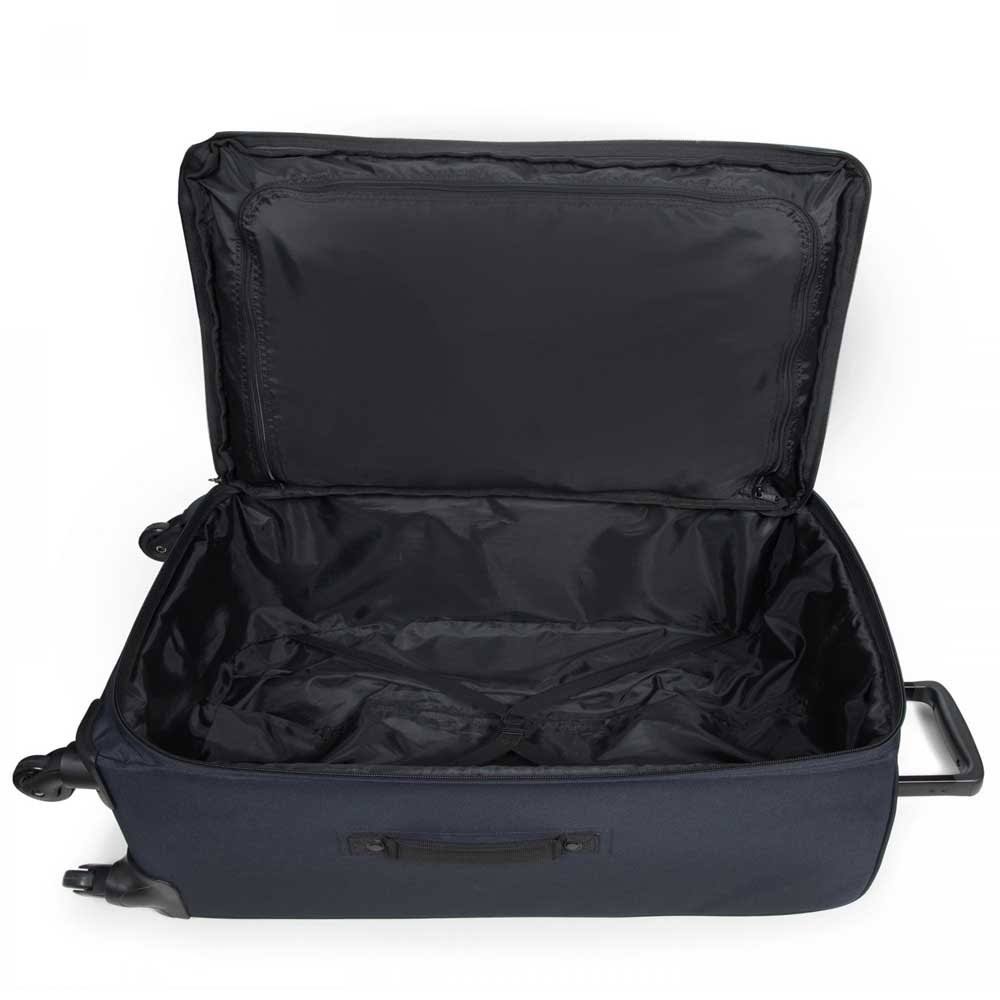 4 L Trolley Dark Blue S220
