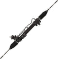 Remanufactured Power Steering Rack And Pinion A73780