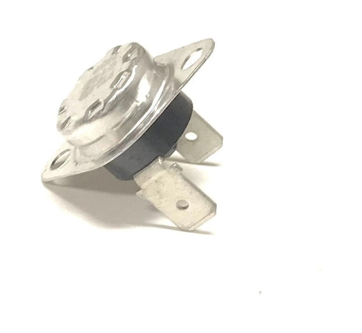 Dryer Thermostat Y635