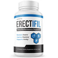 All Natural Support For Men 60 Tablets Y360