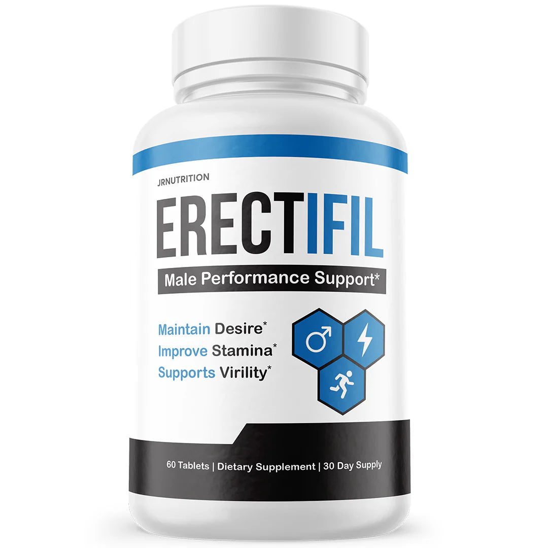 All Natural Support For Men 60 Tablets Y360