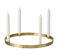 Candle Holder H525