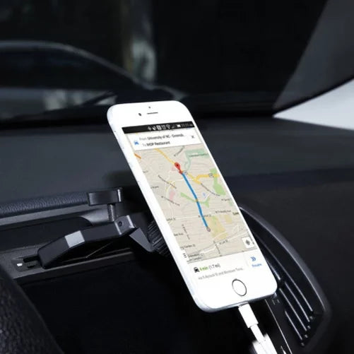 Magnetic CD Slot Car Mount X96935