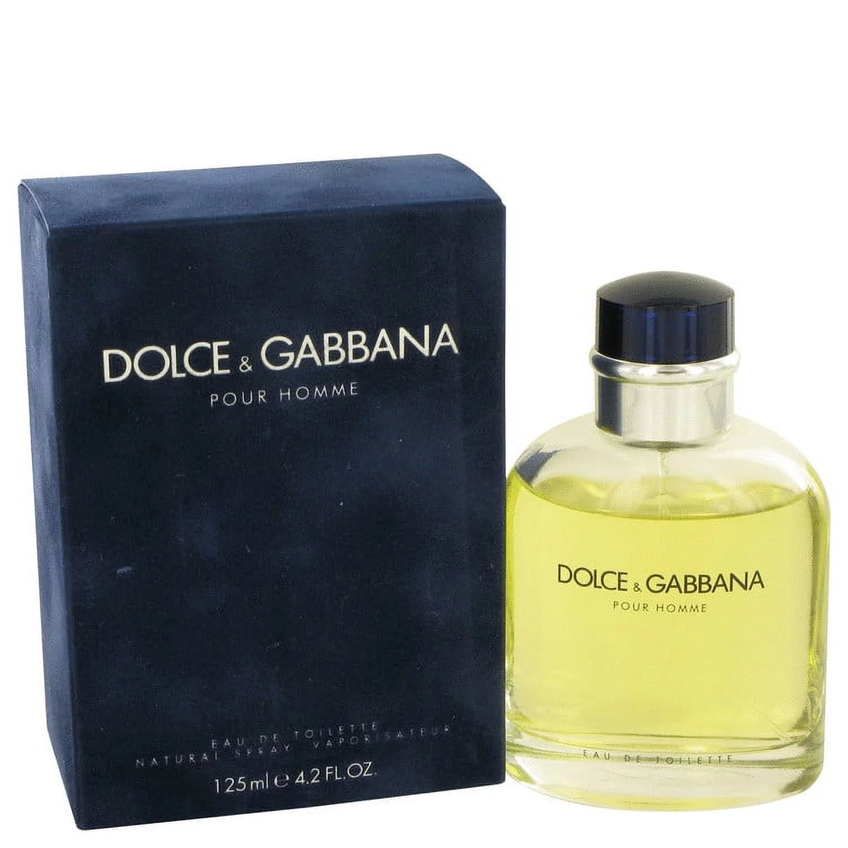 Dolce & Gabbana F43873