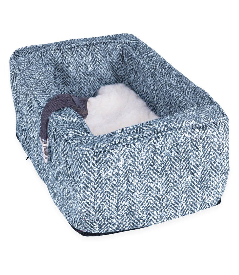 Console Dog Car Seat B9788