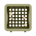 Cat House T16006
