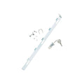 Lock Kit for 5-Drawer Steel Flat File X95533