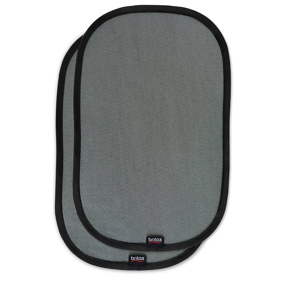Infant Car Seat X58276