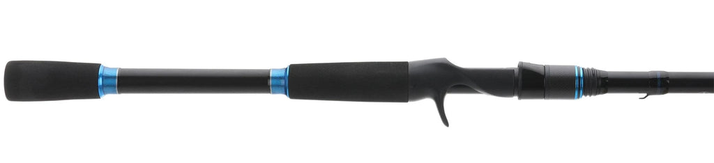 Casting Rod X6547
