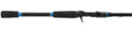 Casting Rod X6547