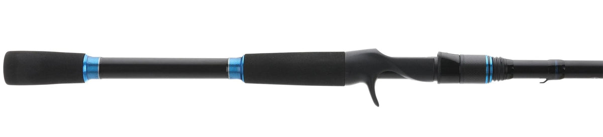 Casting Rod X6547