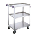 Utility Cart H8319