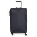 4 L Trolley Dark Blue S220