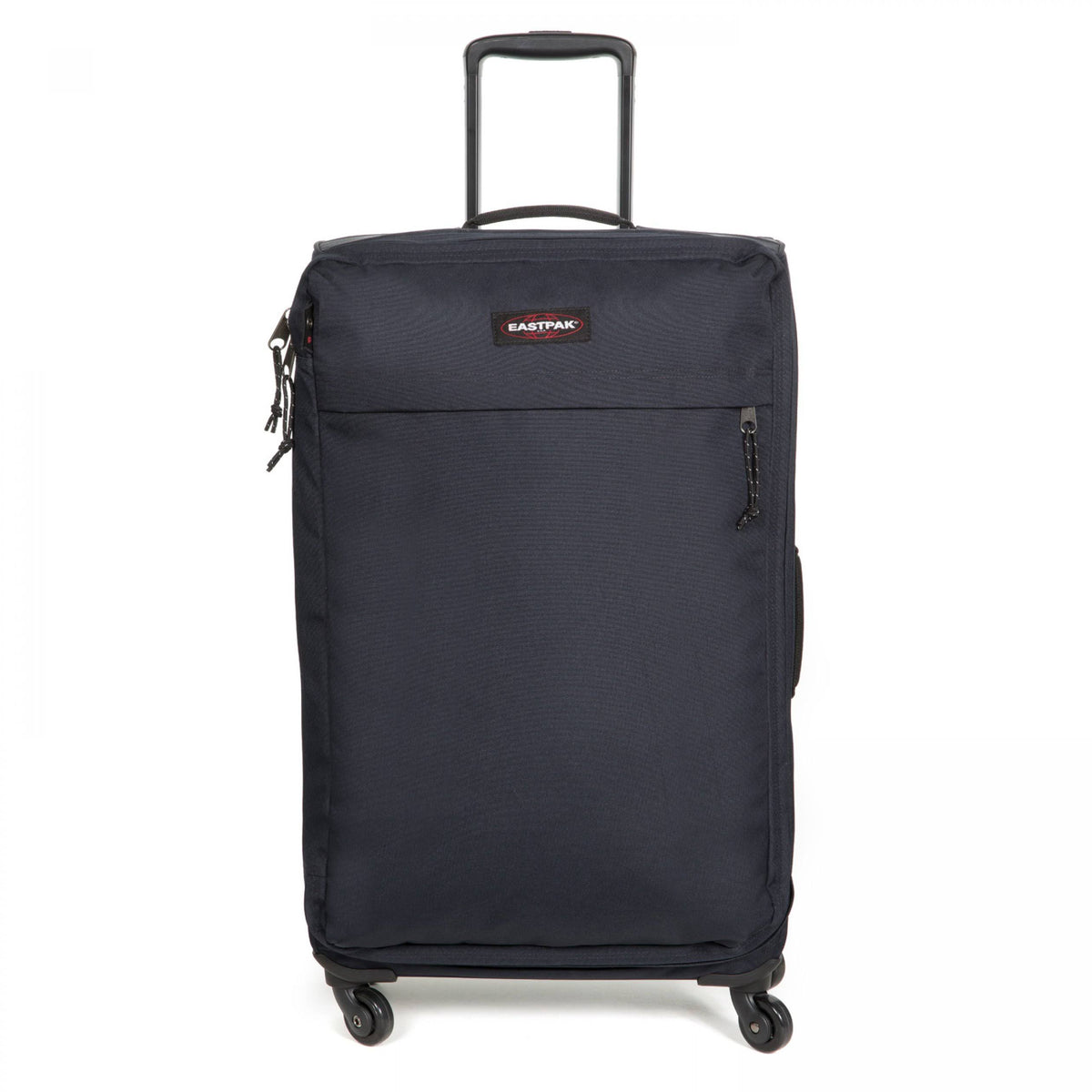 4 L Trolley Dark Blue S220