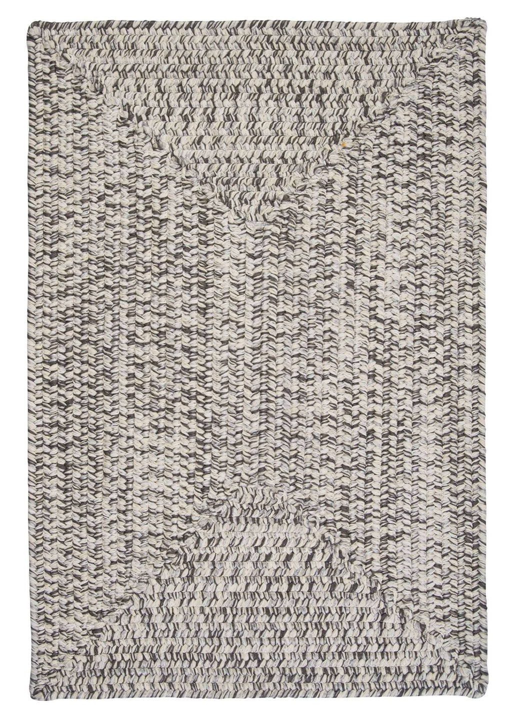 Silver Shimmer 2x10 Rug Z41920