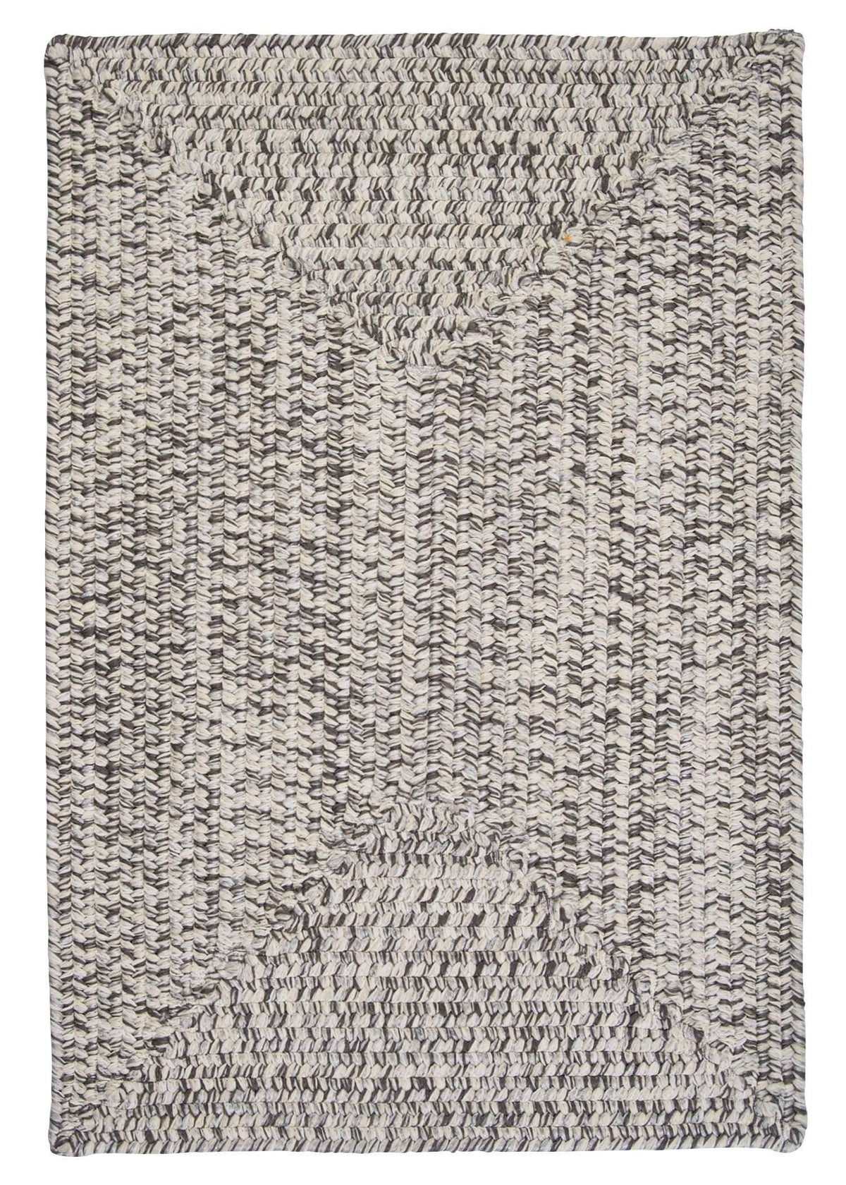 Silver Shimmer 2x10 Rug Z41920