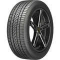 215/55R17 94 V Tire U693