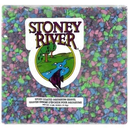 Aquarium Gravel A398882