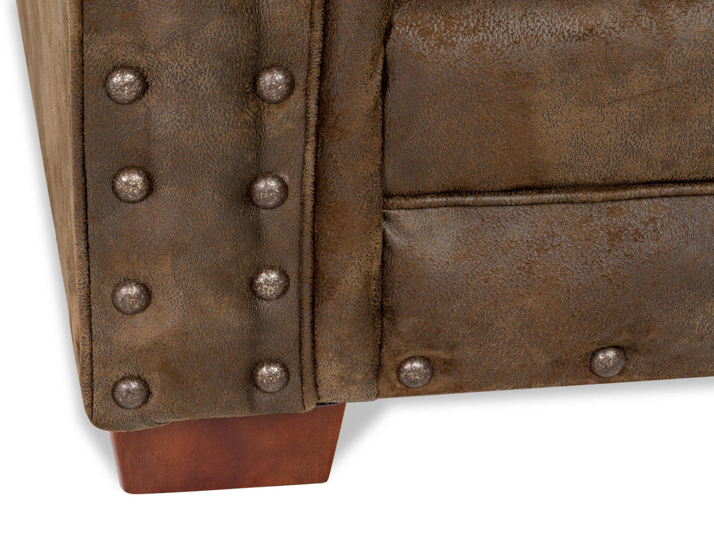 Arm Chair C760739
