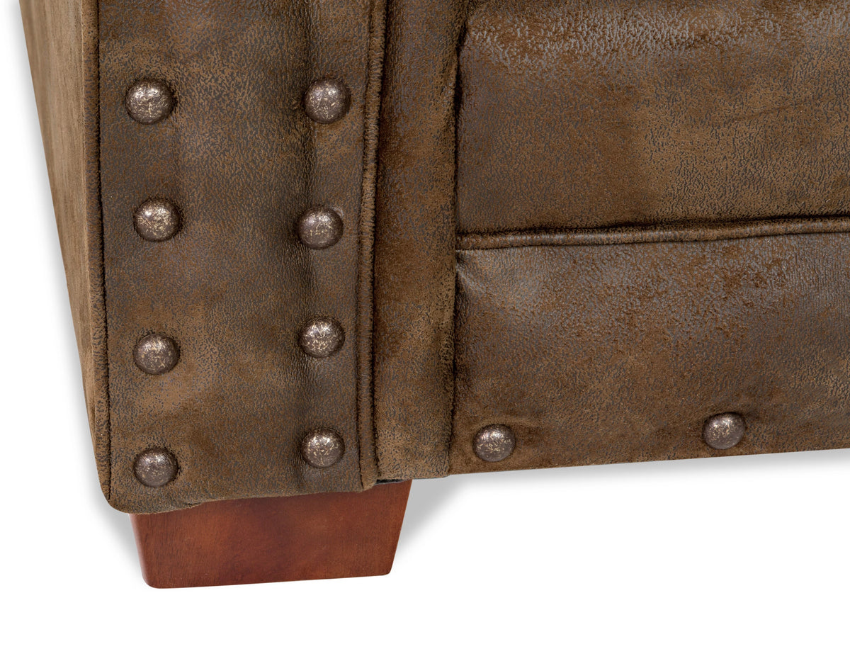 Arm Chair C760739