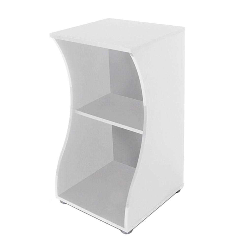 Aquarium Stand J9578