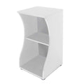Aquarium Stand J9578