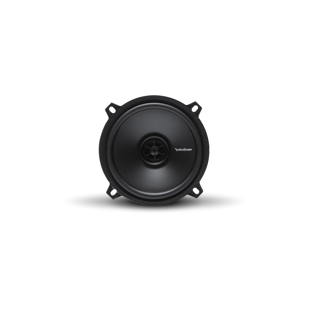 5.25" 2-Way Full Range Speakers (Pair) Y965