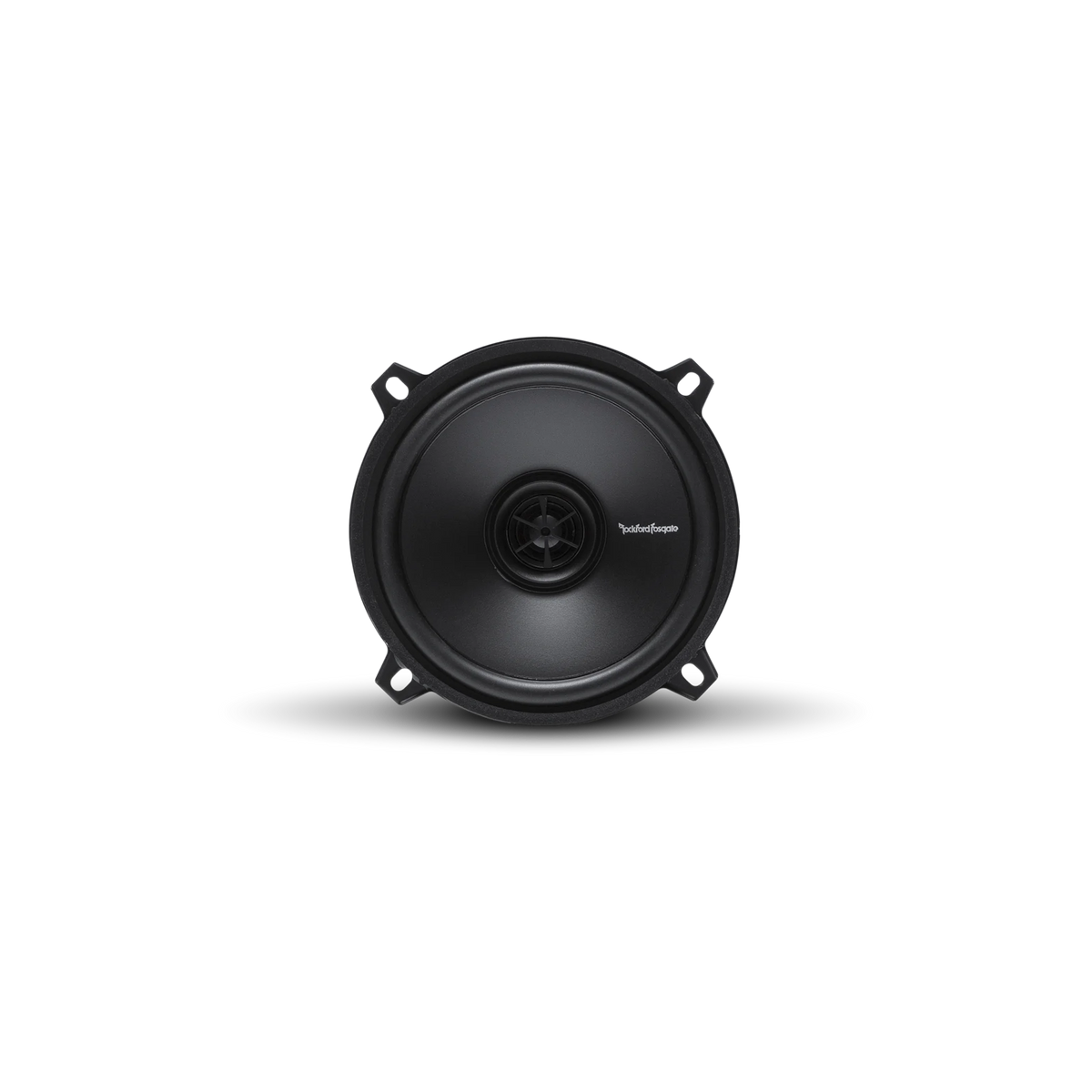 5.25" 2-Way Full Range Speakers (Pair) Y965