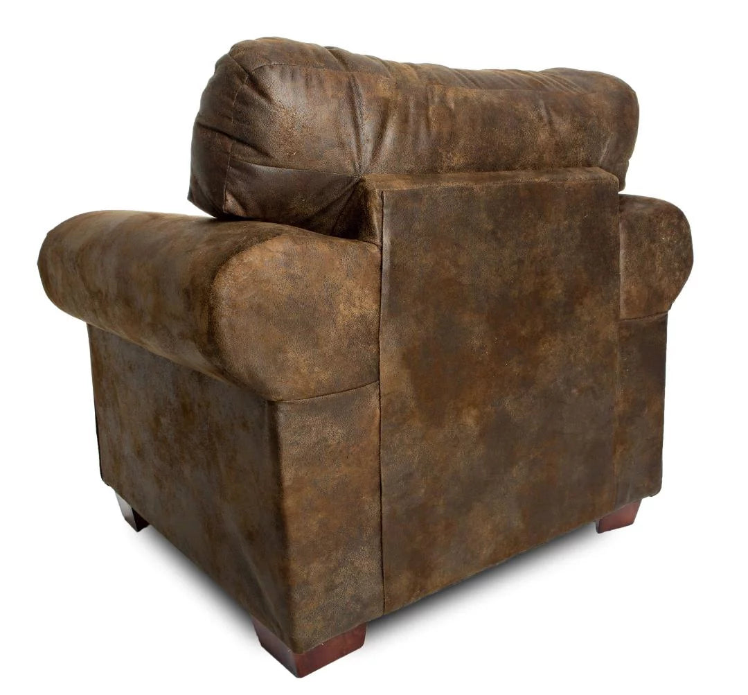 Arm Chair C760739