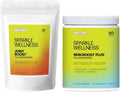 Collagen Powder with VERISOL, FORTIGEL & TENDOFORTE R59641