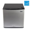 1.1 cu. ft. Upright Freezer with Lock E948068